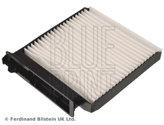 ADN12506 Blue Print Filtro antipolen