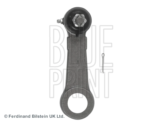 ADC48731 Blue Print