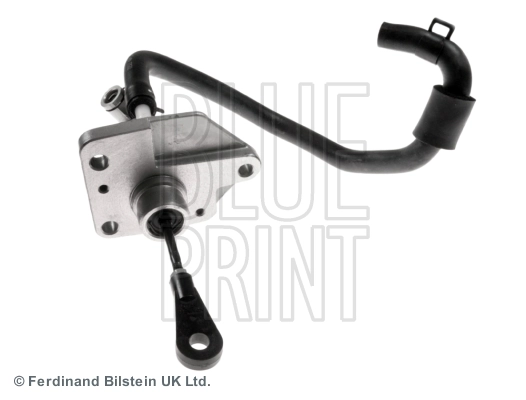 ADG03497 Blue Print