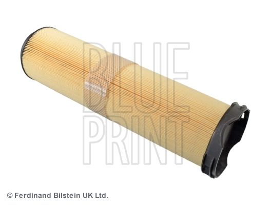 ADU172237 Blue Print