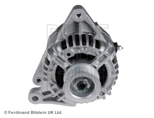 Comprar Alternador Toyota Avensis I T22
