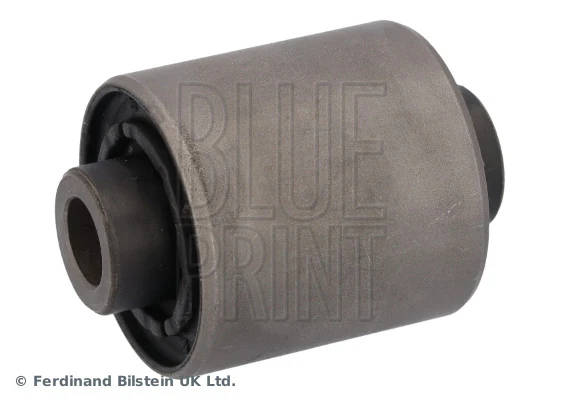 ADBP800600 Blue Print