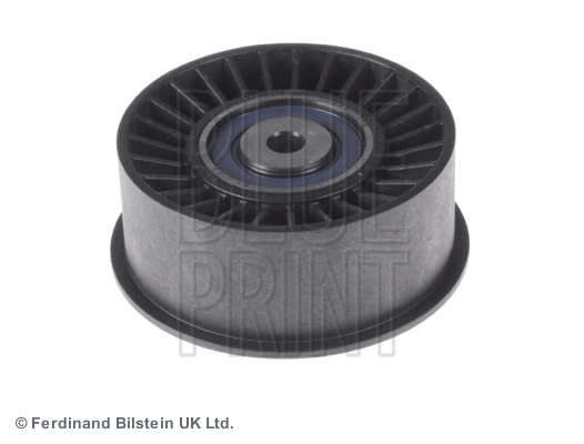 Rodillo tensor cadena Renault Espace IV