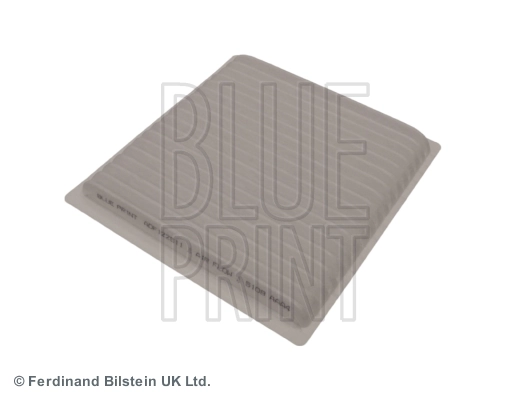 ADF122511 Blue Print
