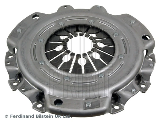 Comprar Plato de presión del embrague Renault Master II JD, ND a bajo precio
