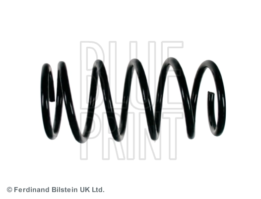 Muelle de suspensión Terios  SUV (1997-2005) original desde 50,34 €