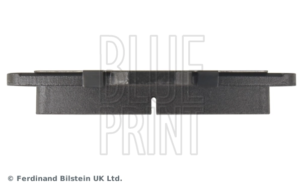 Pastillas freno delanteras Fiat Punto descapotable (176C) (1994 - 2000) precio, desde 19,14 EUR
