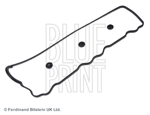 ADC46705 Blue Print