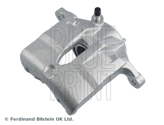 ADBP450205 Blue Print