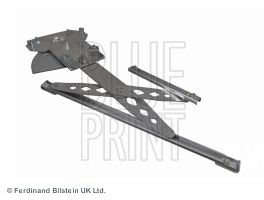 ADT31366 Blue Print