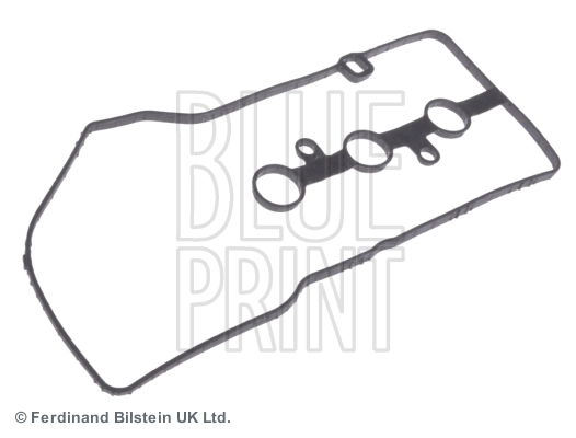 ADT36764 Blue Print