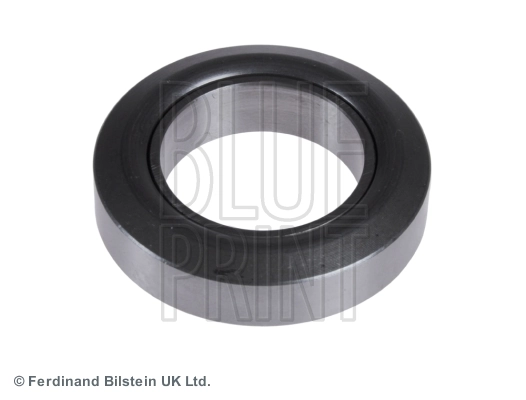 Cojinete embrague para Suzuki Alto II EC
