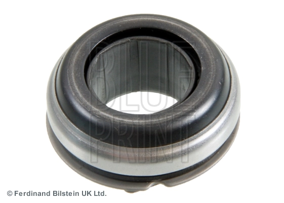 Comprar Cojinete de embrague Peugeot 206  