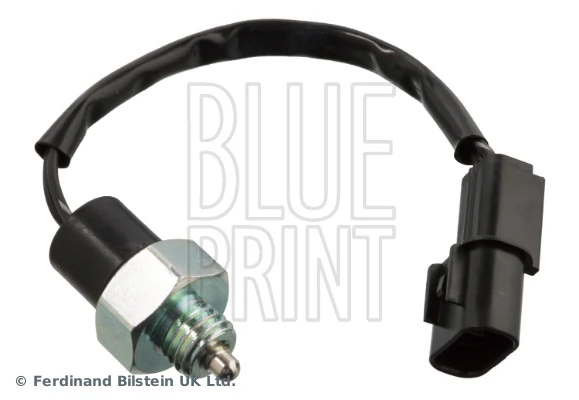 ADG014116 Blue Print