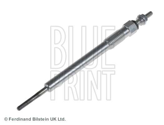 ADG01853 Blue Print