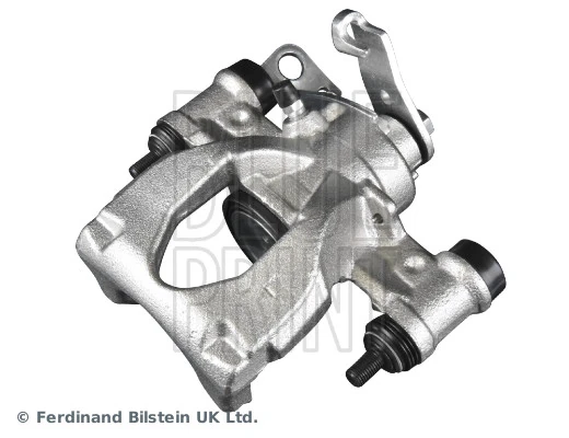 ADBP450084 Blue Print