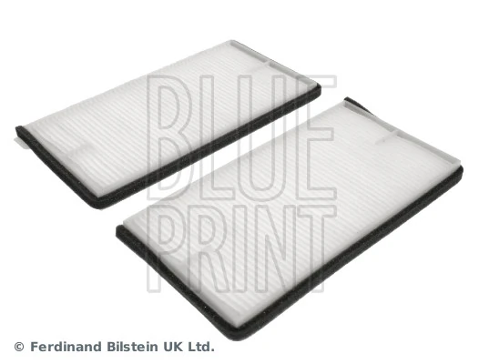 Comprar Filtro de habitáculo Subaru Impreza I GC