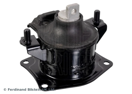 ADBP800375 Blue Print