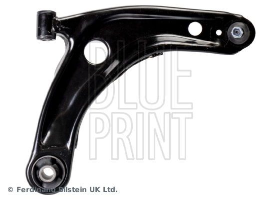ADT386161 Blue Print