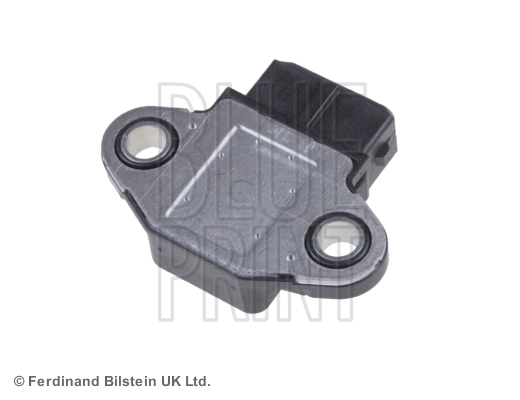 Sensor de detonaciones Mitsubishi Galant 8 EA