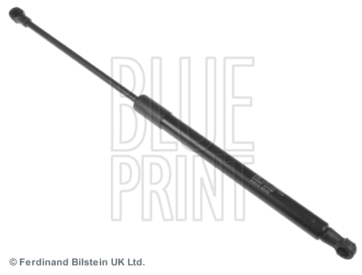 ADT35803 Blue Print
