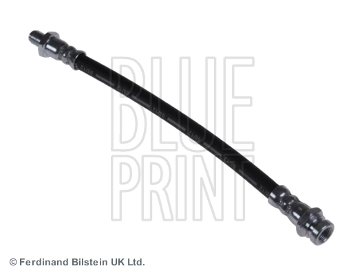 ADC45327 Blue Print