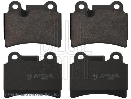 ADV184255 Blue Print