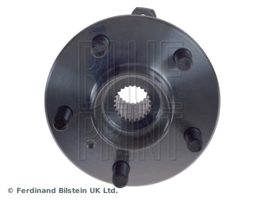 ADJ138218 Blue Print Cubo delantero