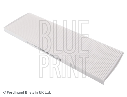 ADP152519 Blue Print