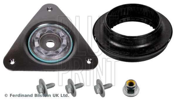 ADBP800316 Blue Print