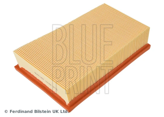 ADN12256 Blue Print Filtro de aire de motor