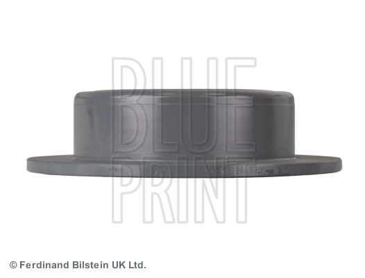Comprar 96312560 Opel Disco de freno trasero