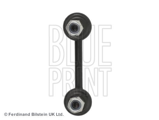 Silentblock de la barra estabilizadora para Subaru Outback III B13, BP