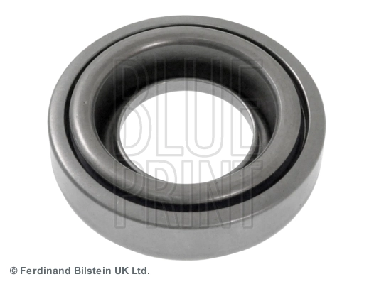 Cojinete embrague para Nissan Patrol  Y62