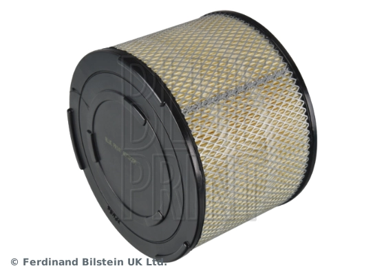 Comprar Filtro de aire Ford Ranger  ET