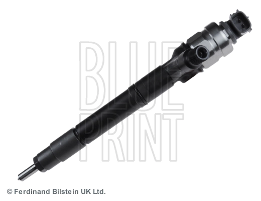 Inyector 236700R020 VAG