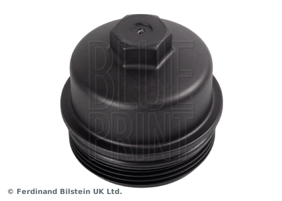 ADBP990010 Blue Print