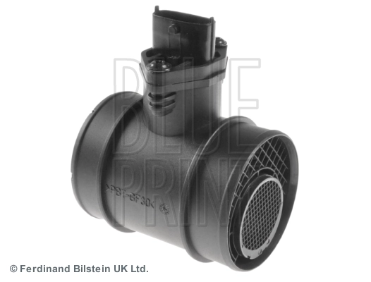 ADG07416 Blue Print