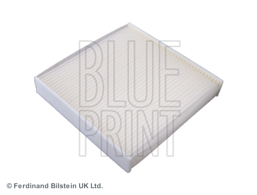 ADK82515 Blue Print