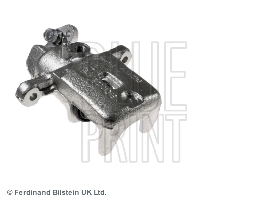ADG04574R Blue Print