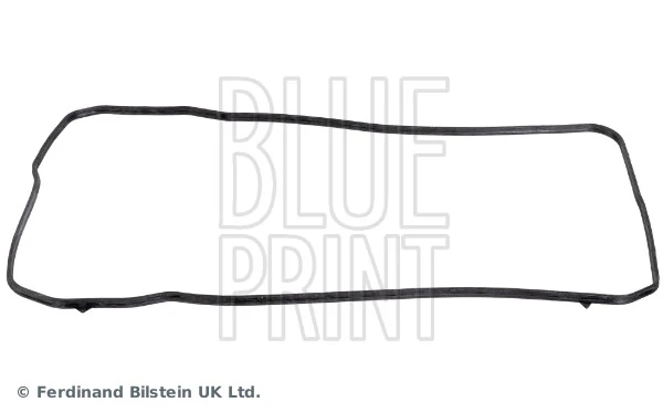 ADT36794 Blue Print