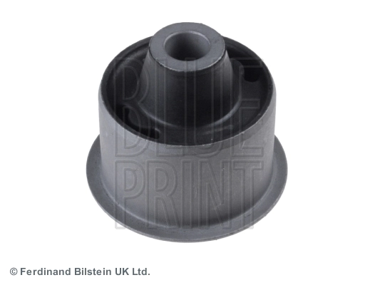 Comprar Silentblock Maverick II 1N2