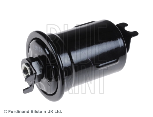 Filtro combustible Toyota 2330075031 precio, desde 10,35 EUR