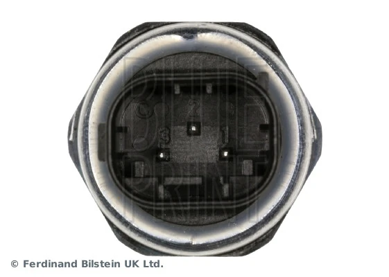 ADBP720013 Blue Print Sensor de presion de escape