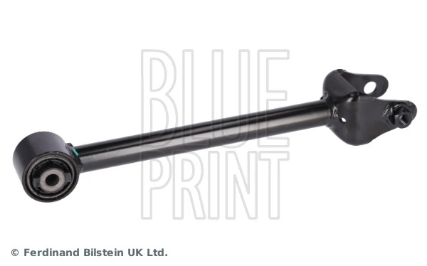 ADBP860119 Blue Print