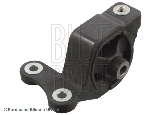 ADH280141 Blue Print