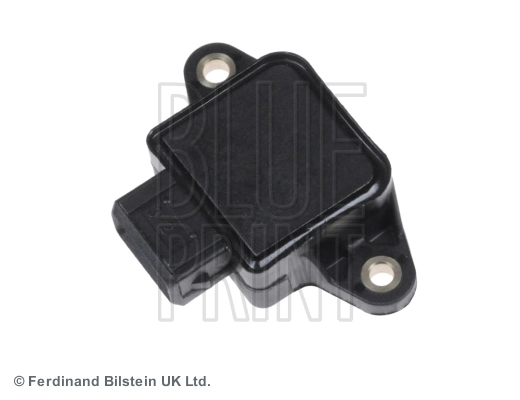 ADT37204 Blue Print