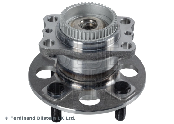 Buje de rueda KIA Rio III desde 78,63 €
