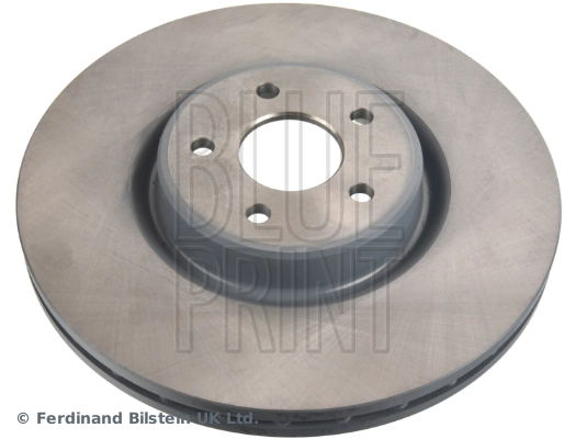 ADBP430038 Blue Print