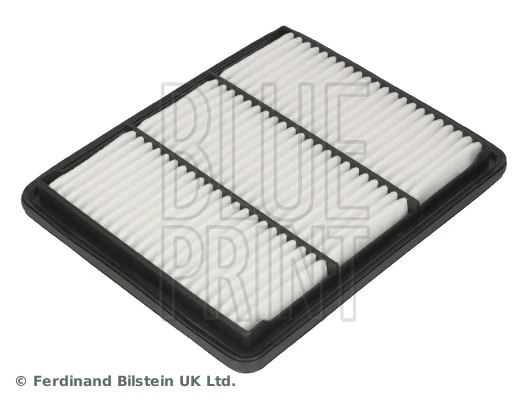 28113G6850AS Hyundai/Kia Filtro de aire de motor
